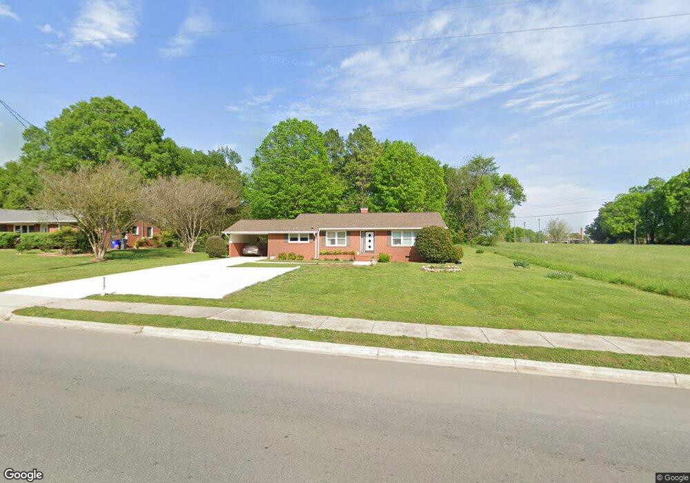 117 Nc Highway 902, Pittsboro, NC 27312 - photo 1