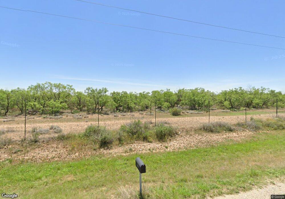 11521 Knickerbocker Rd, San Angelo, TX 76904 - photo 1