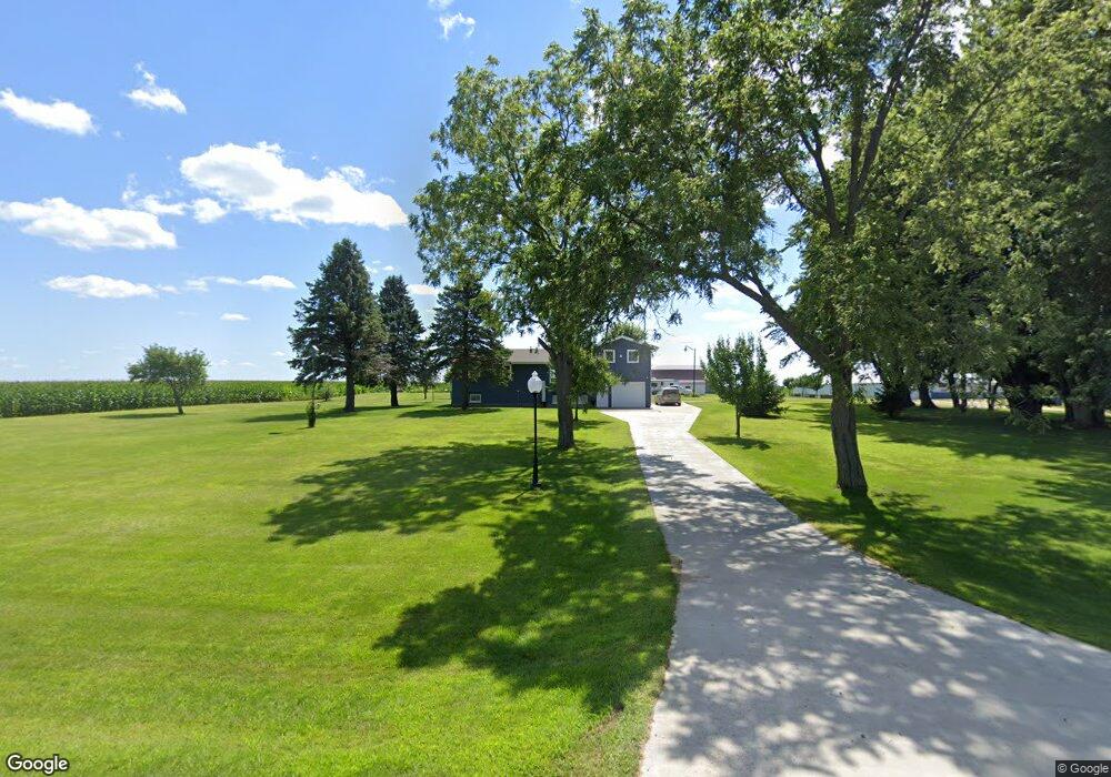 48291 440th St, Sauk Centre, MN 56378 - photo 1