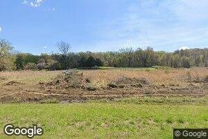 5076 Highway 3, Satartia, MS 39162