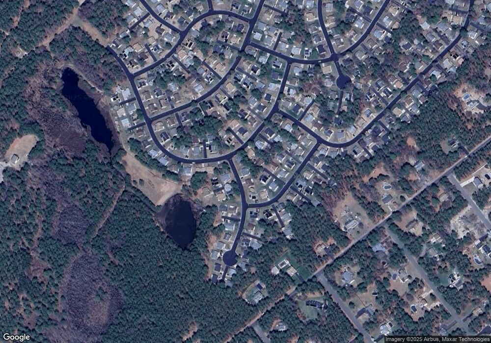 1 Attleboro Ln, Whiting, NJ 08759 - photo 1