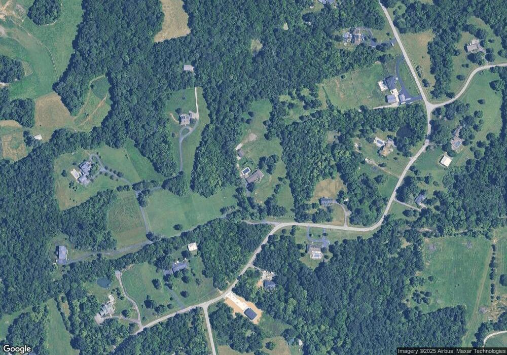 5014 Carpenter Dr, Crestwood, KY 40014 - photo 1