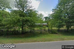 489 N Pickett St, Autaugaville, AL 36003