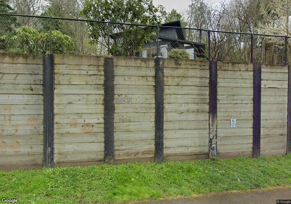 16621 76th Ave W, Edmonds, WA 98026 - photo 1