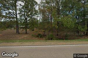 1493 Highway 6, Thaxton, MS 38871