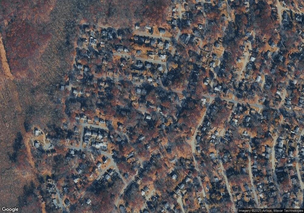 7 Reading Rd, Hopatcong, NJ 07843 - photo 1