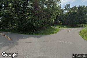 31 Paradise Ln, Welch, WV 24801