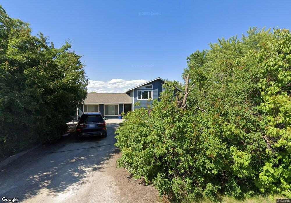 115 Clearview Place, Kalispell, MT 59901 - photo 1