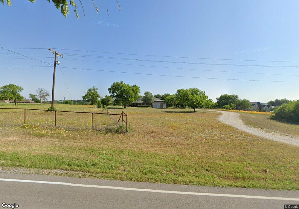 5455 White Settlement Rd, Weatherford, TX 76087 - photo 1