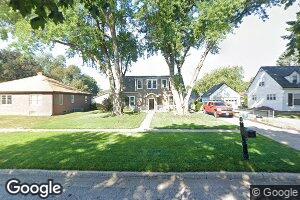 1016 13th St, Onawa, IA 51040