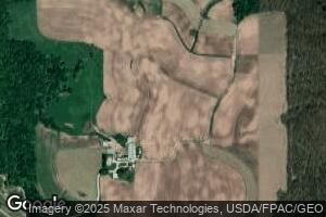 21498 Friendly Four Rd, Lewiston, MN 55952