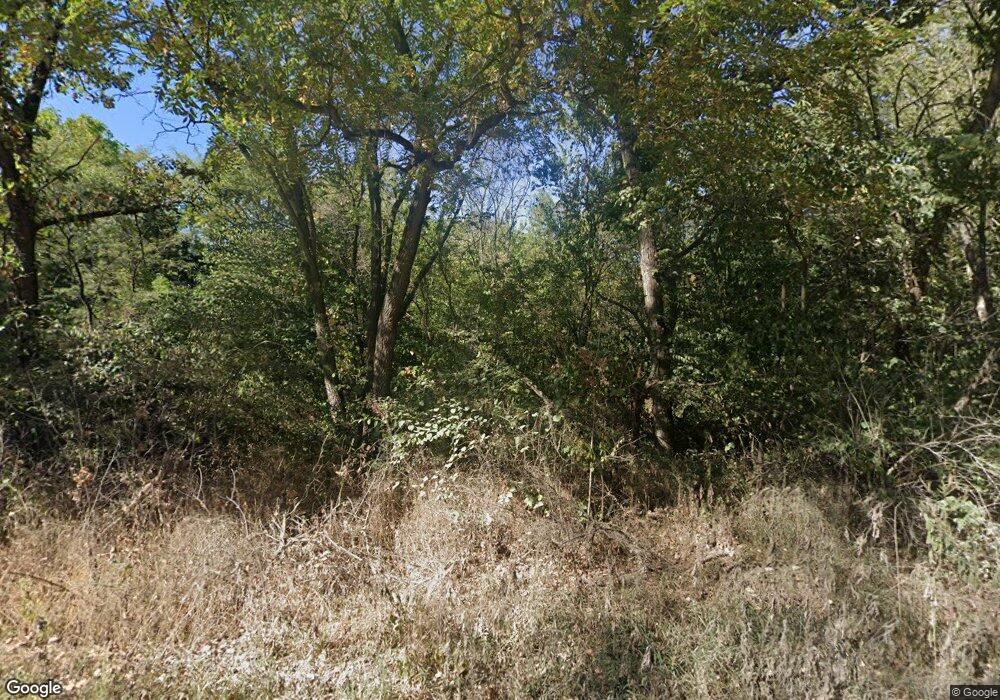 17314 158th Rd, Hoyt, KS 66440 - photo 1