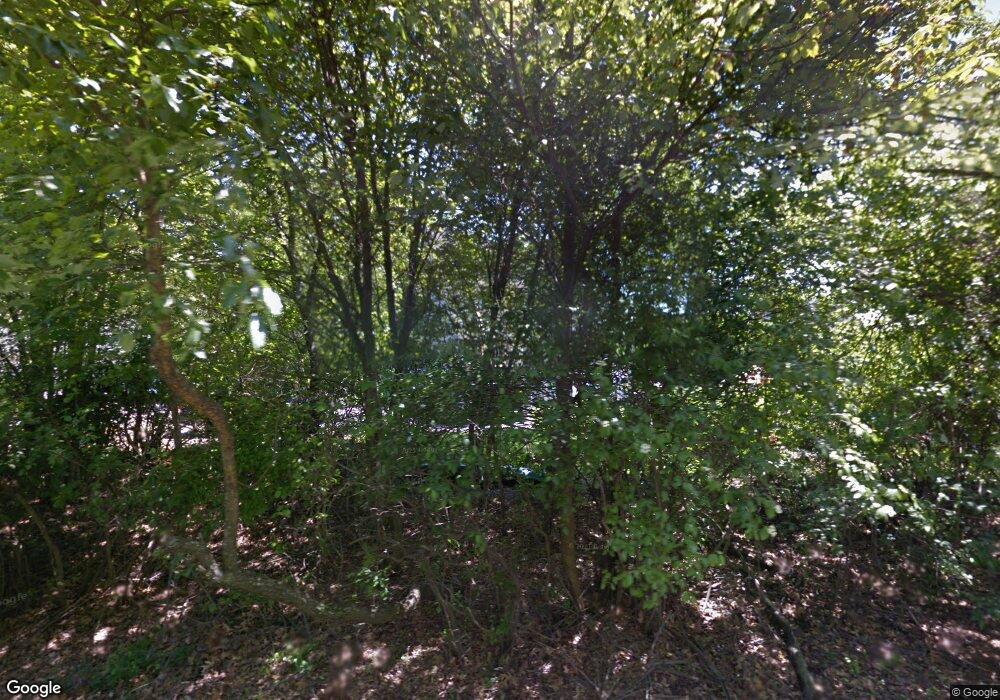 40 Southern Way, Charlestown, RI 02813 - photo 1