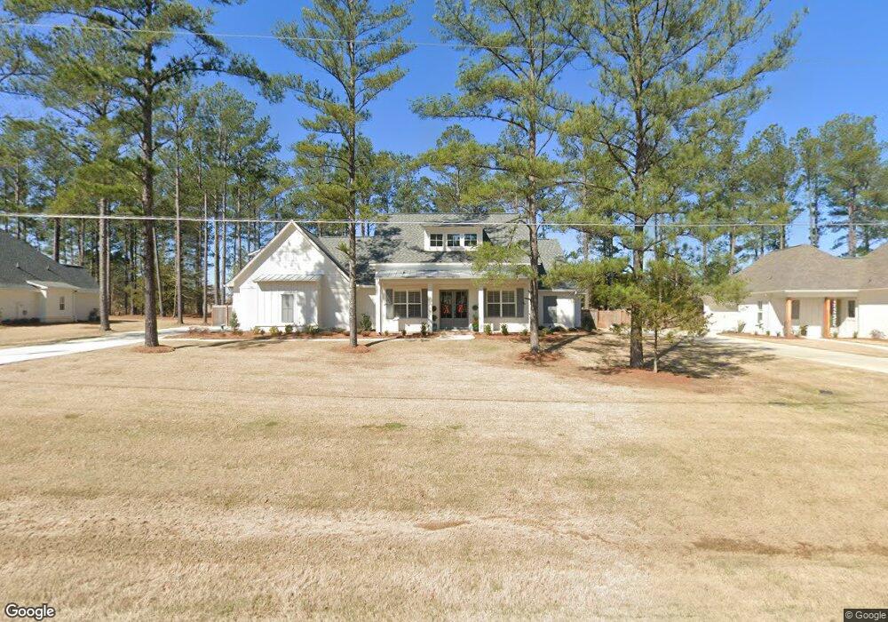 103 Lake Ridge Dr, Madison, MS 39110 - photo 1