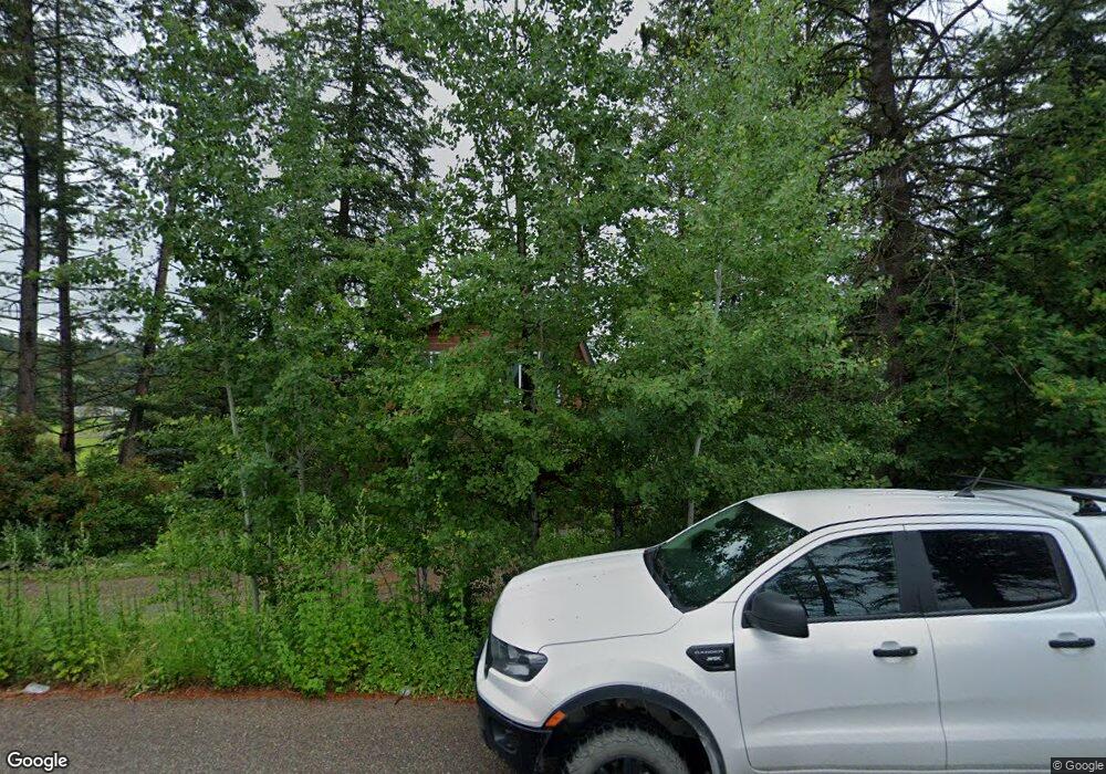 343 Bear Trail unit LOT 434, Whitefish, MT 59937 - photo 1