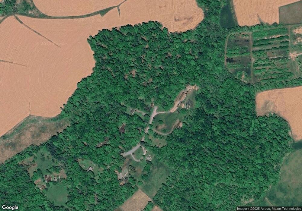 15416 Parrish Rd, Upperco, MD 21155 - photo 1