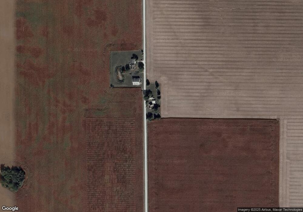 9271 N 400 W-90 unit 90, Markle, IN 46770 - photo 1