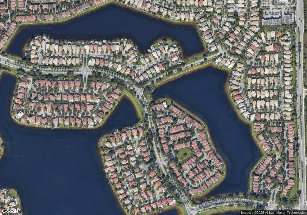 10929 NW 70th St, Doral, FL 33178 - photo 1