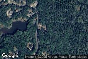 85 Wesleyan Way, Oxford, GA 30054