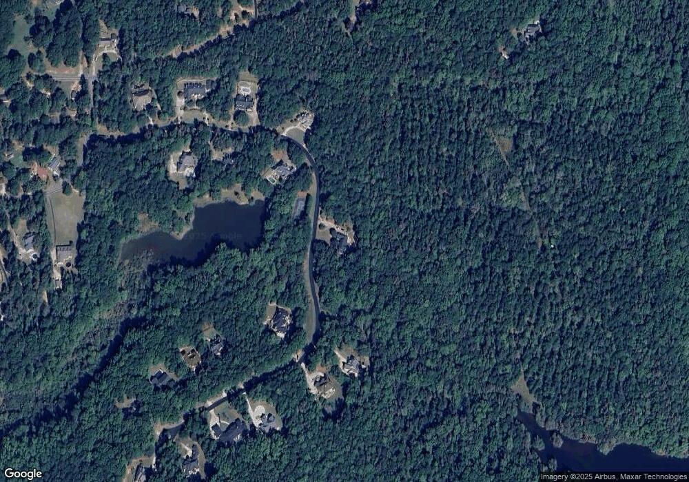 85 Wesleyan Way, Oxford, GA 30054 - photo 1