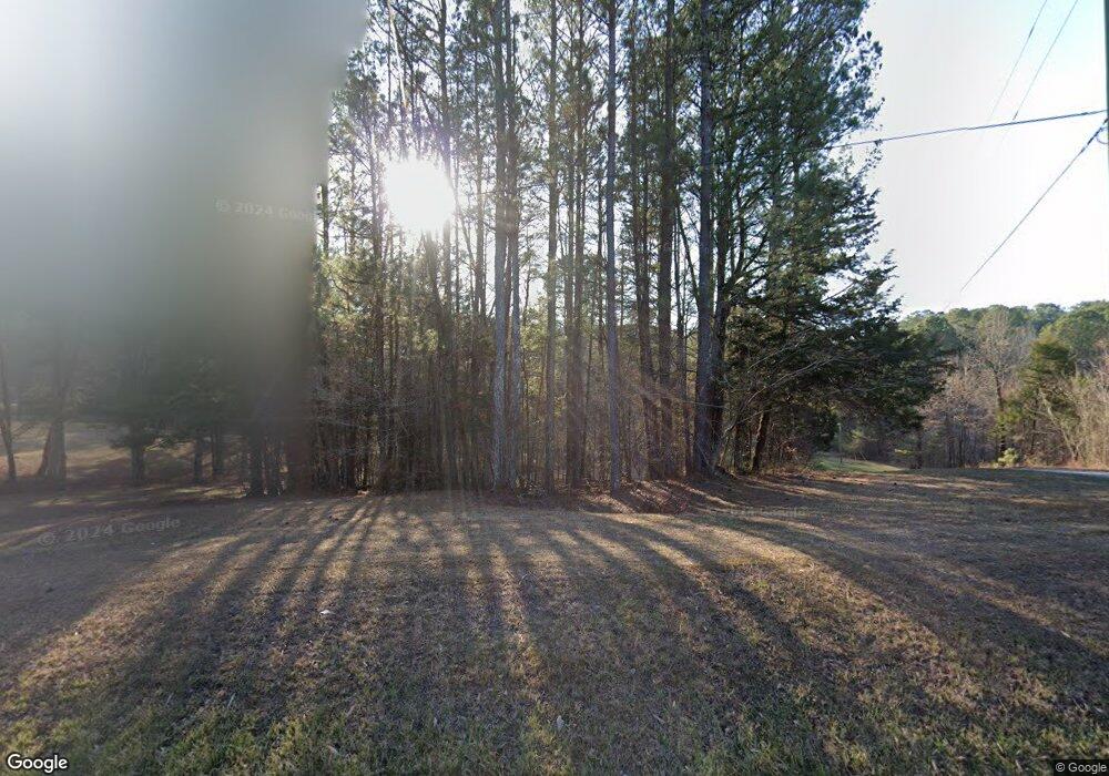 1293 Salem Valley Rd, Ringgold, GA 30736 - photo 1