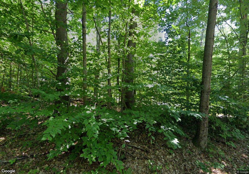 Lot 3 Oak Knoll unit 3, Durham, NH 03824 - photo 1