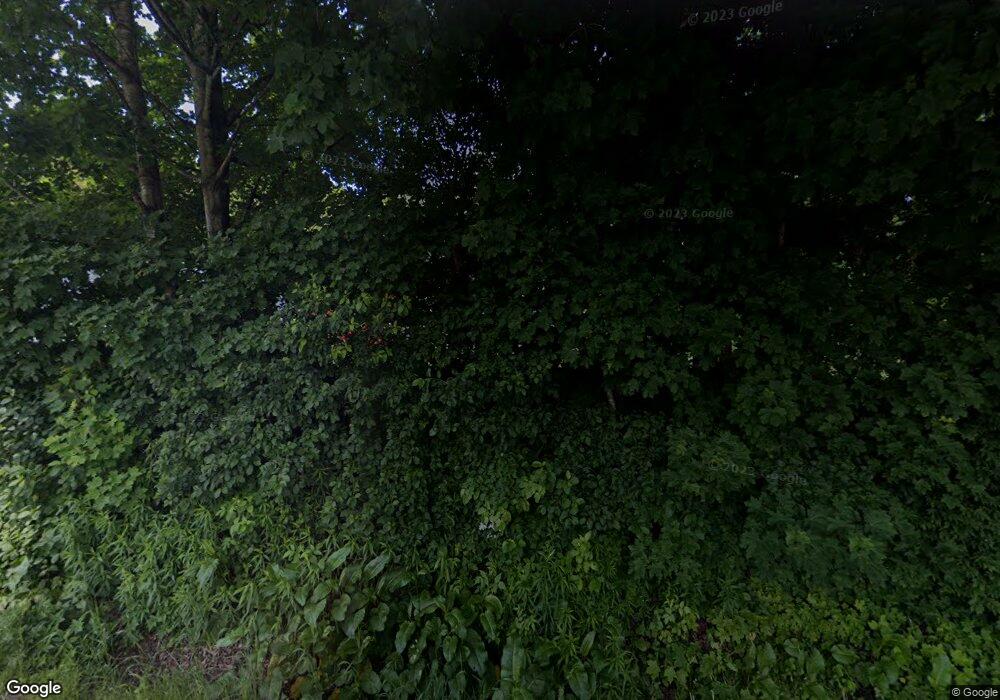 17 Boyd Hill Rd, Wilmington, VT 05363 - photo 1