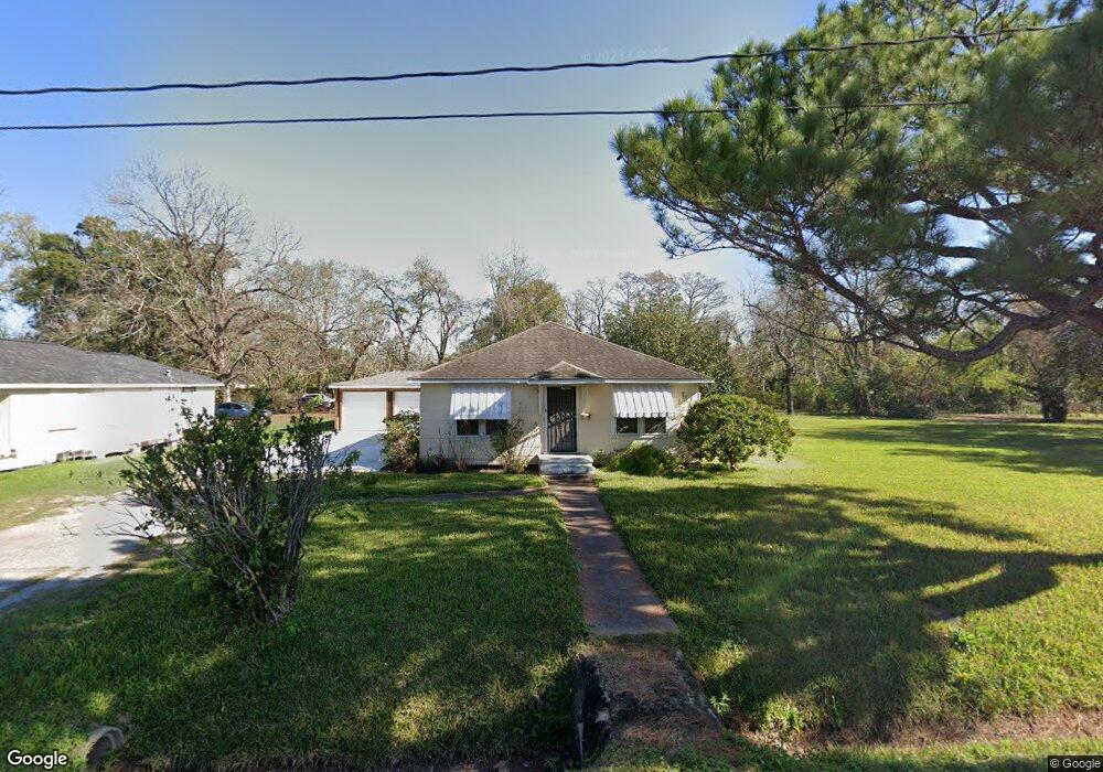 4202 Wayne St, Houston, TX 77026 - photo 1
