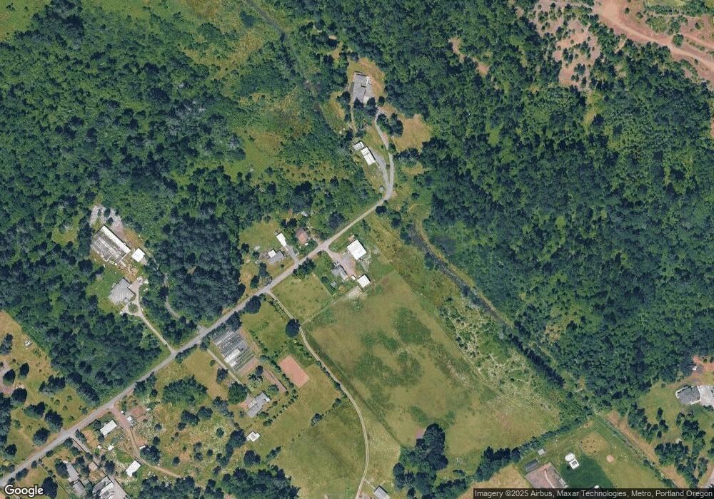 27900 SE Bartlemay Rd, Eagle Creek, OR 97022 - photo 1