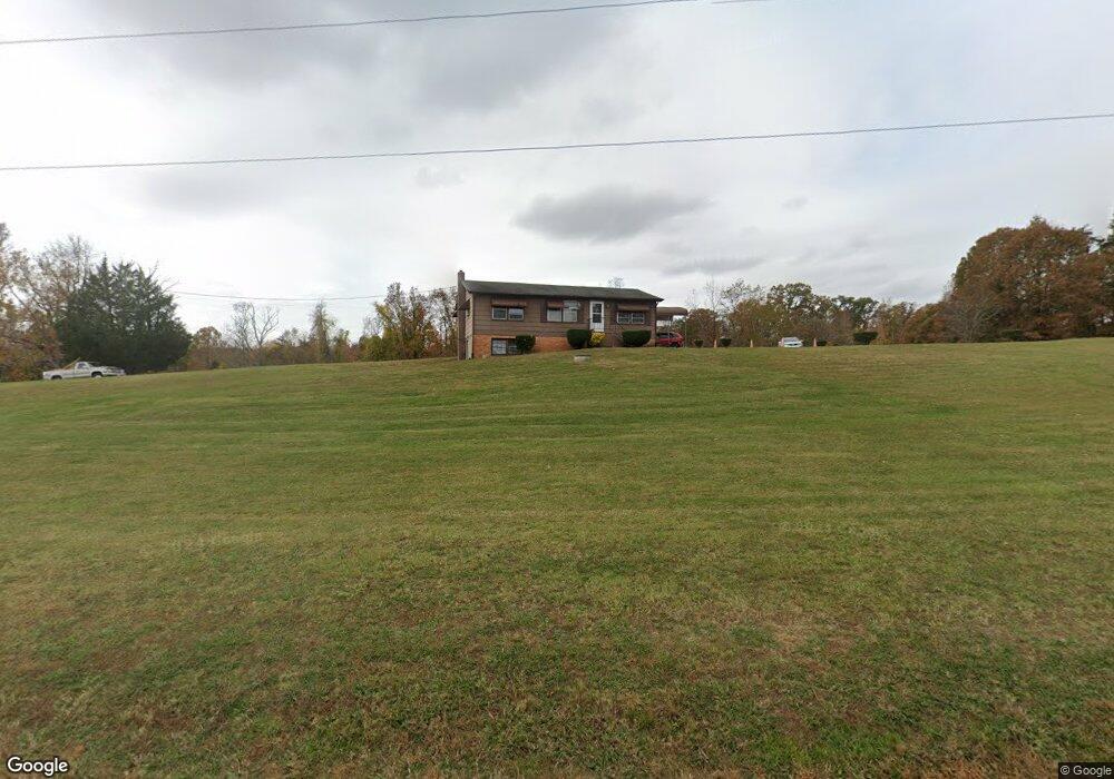 54 Montague Loop, Stafford, VA 22554 - photo 1