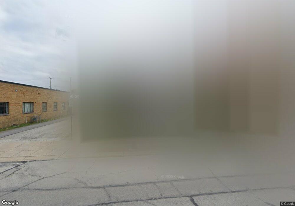 510 Main St, Genoa, OH 43430 - photo 1