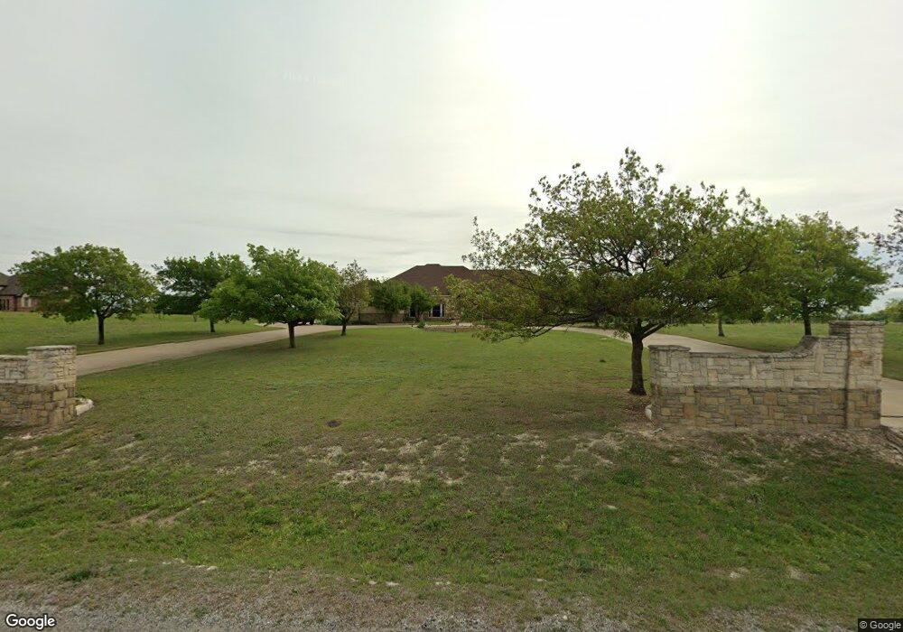 146 Tiara Trail, Fort Worth, TX 76108 - photo 1