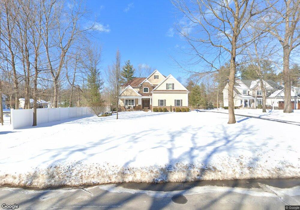 2 Connors Way, Saratoga Springs, NY 12866 - photo 1