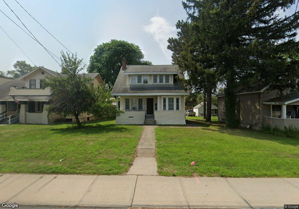 1150 Central Ave, Albany, NY 12205 - photo 1