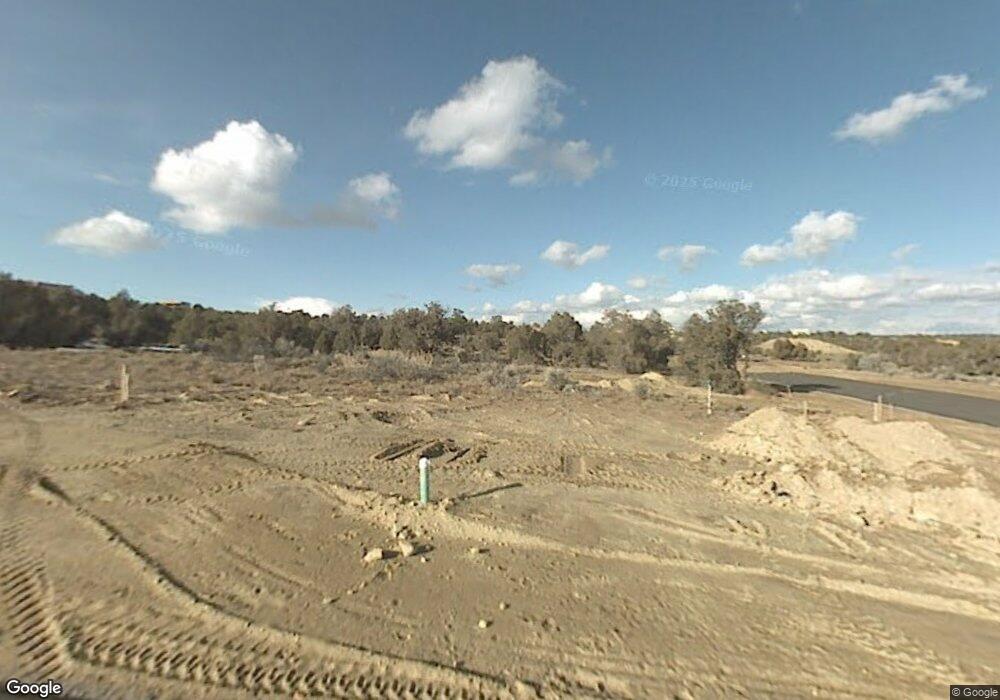 6630 Footjoy Rd, Farmington, NM 87402 - photo 1