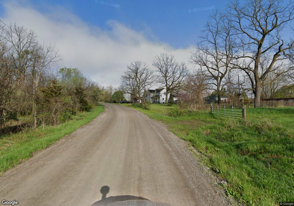 0 Reid Rd unit 2298389, Flint, MI 48507 - photo 1