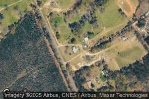 620 Laurel Branch Church Rd, Mc Intyre, GA 31054