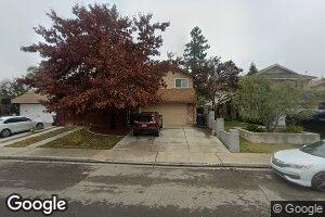 561 Seaborg St, Turlock, CA 95382