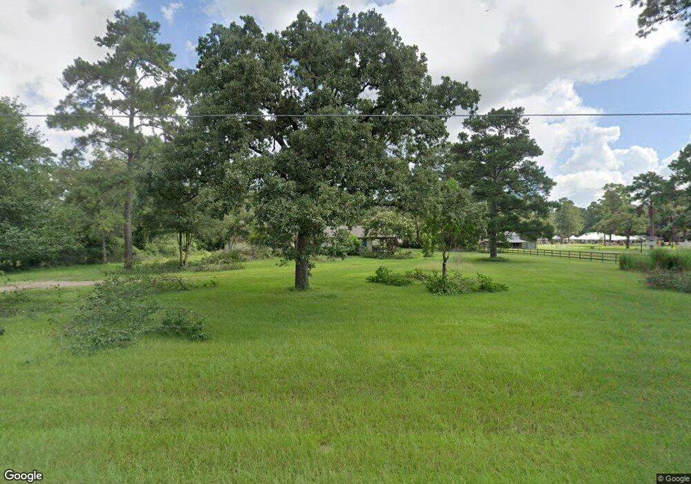 13930 Decker Dr, Magnolia, TX 77355 - photo 1