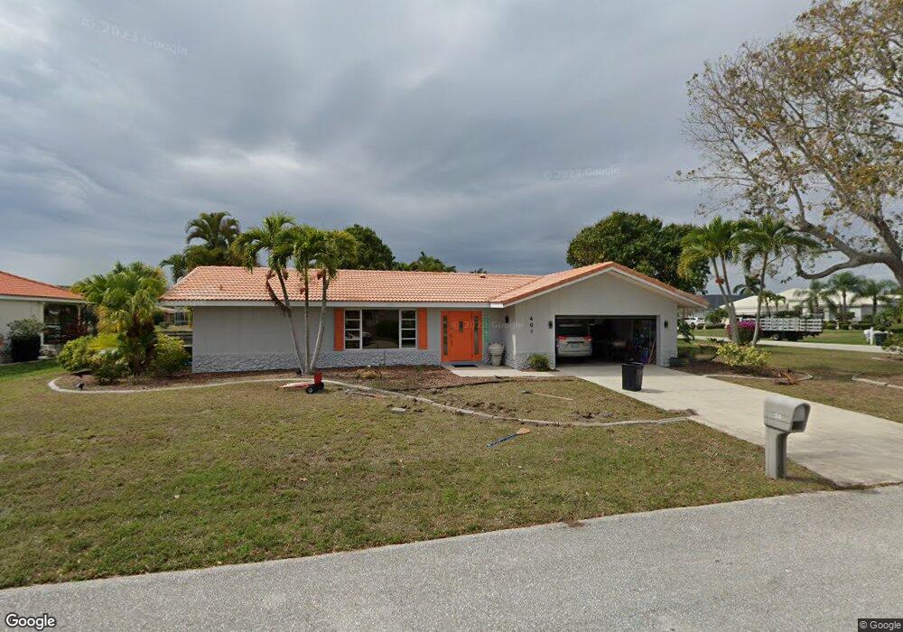 249 Medici Ct, Punta Gorda, FL 33950 - photo 1