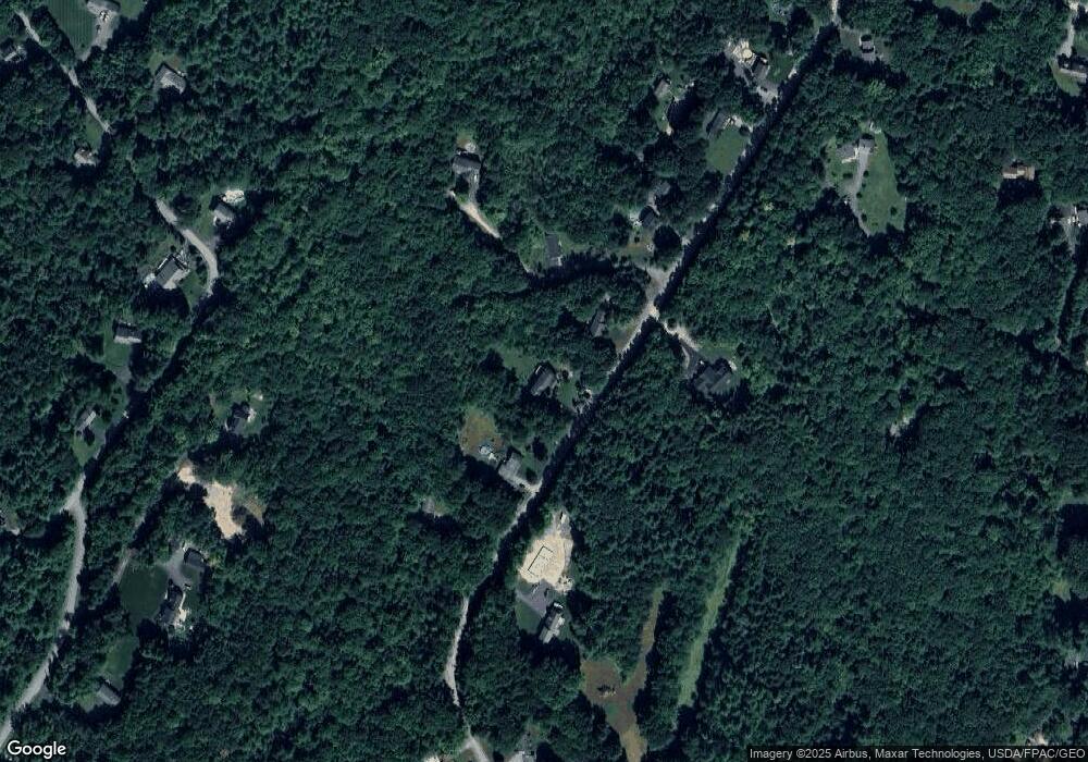 67 Fall Ridge Rd, Windham, ME 04062 - photo 1