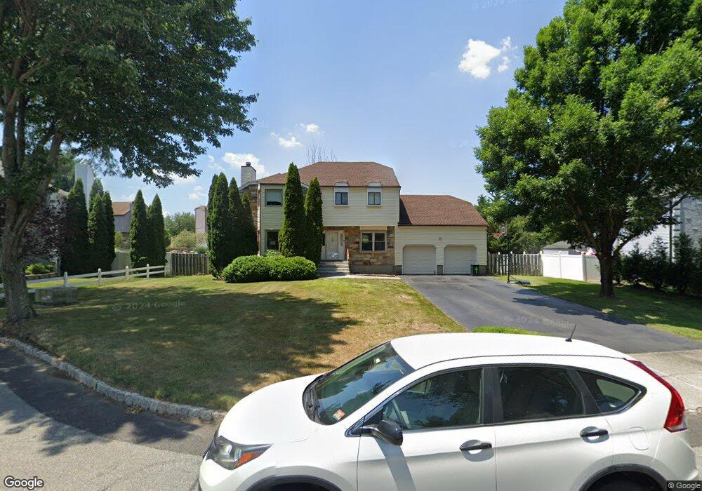 4 La Valencia Rd unit 387, Old Bridge, NJ 08857 - photo 1