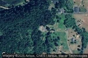 193 Woodview Dr, Glide, OR 97443