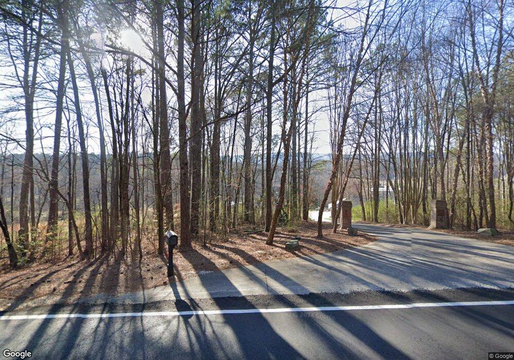 2910 Reed Rd, Dalton, GA 30720 - photo 1