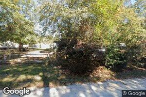 2409 Mallard Ln, Hephzibah, GA 30815