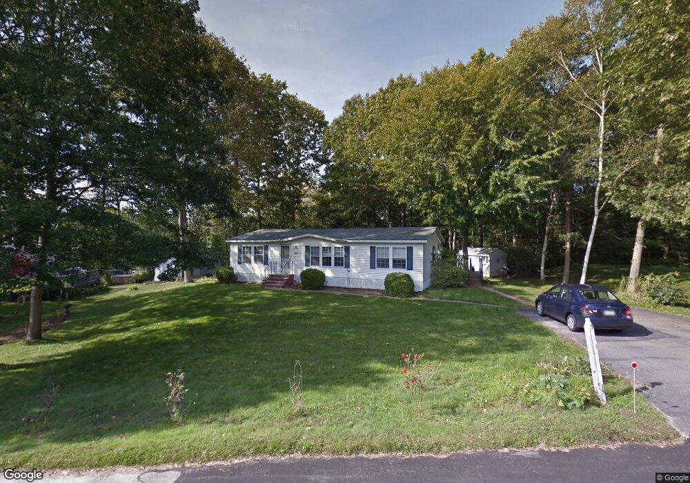 9 Cedar Dr, Kittery, ME 03904 - photo 1