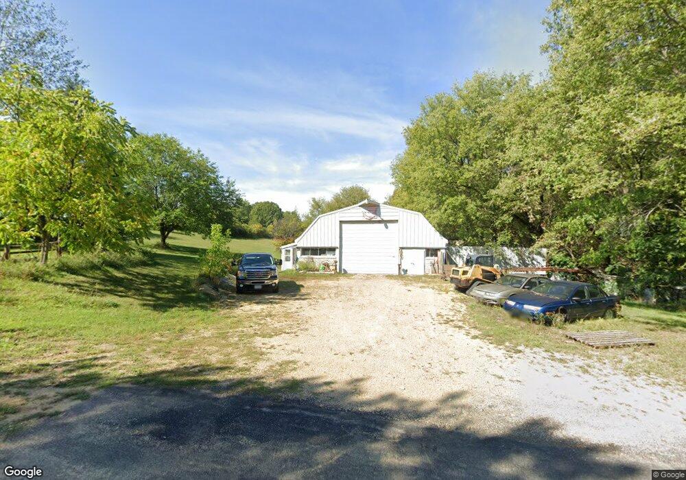 1956 Woolever Ct, Oregon, WI 53575 - photo 1