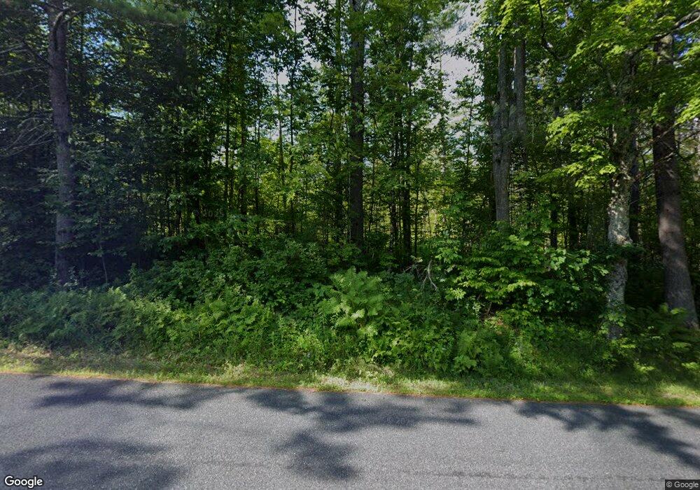 2230 Shelburne Falls Rd, Conway, MA 01341 - photo 1