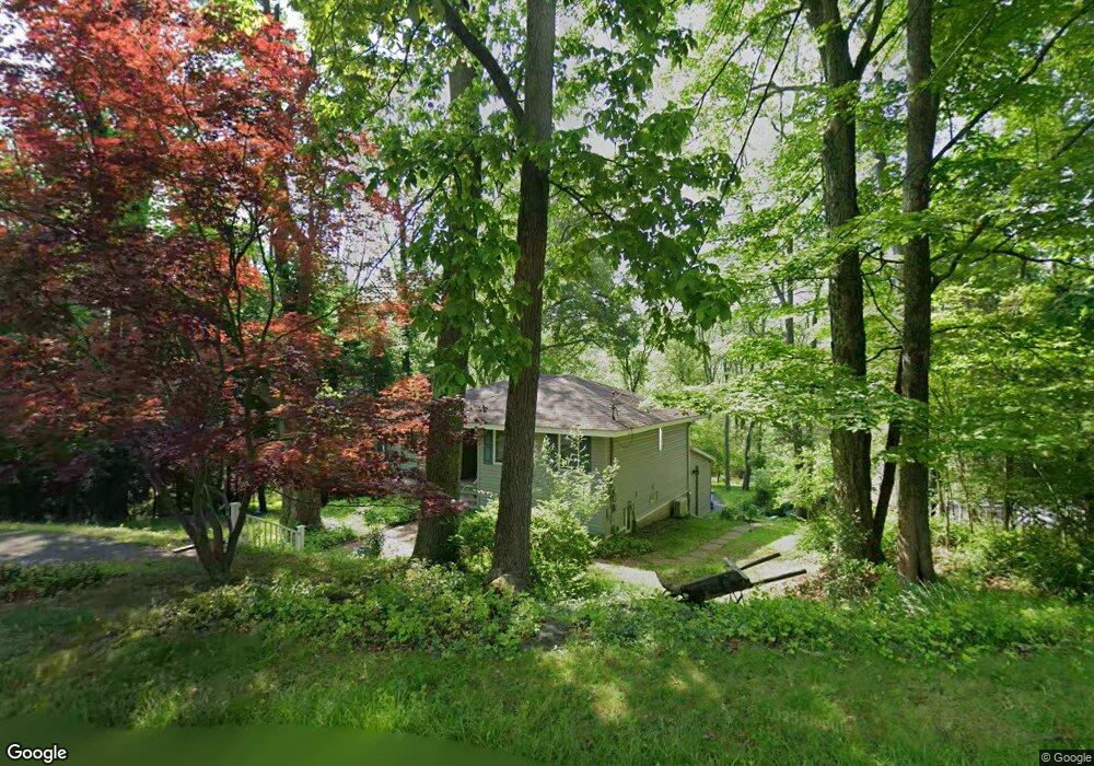 941 W Walnut Dr, Newton, NJ 07860 - photo 1