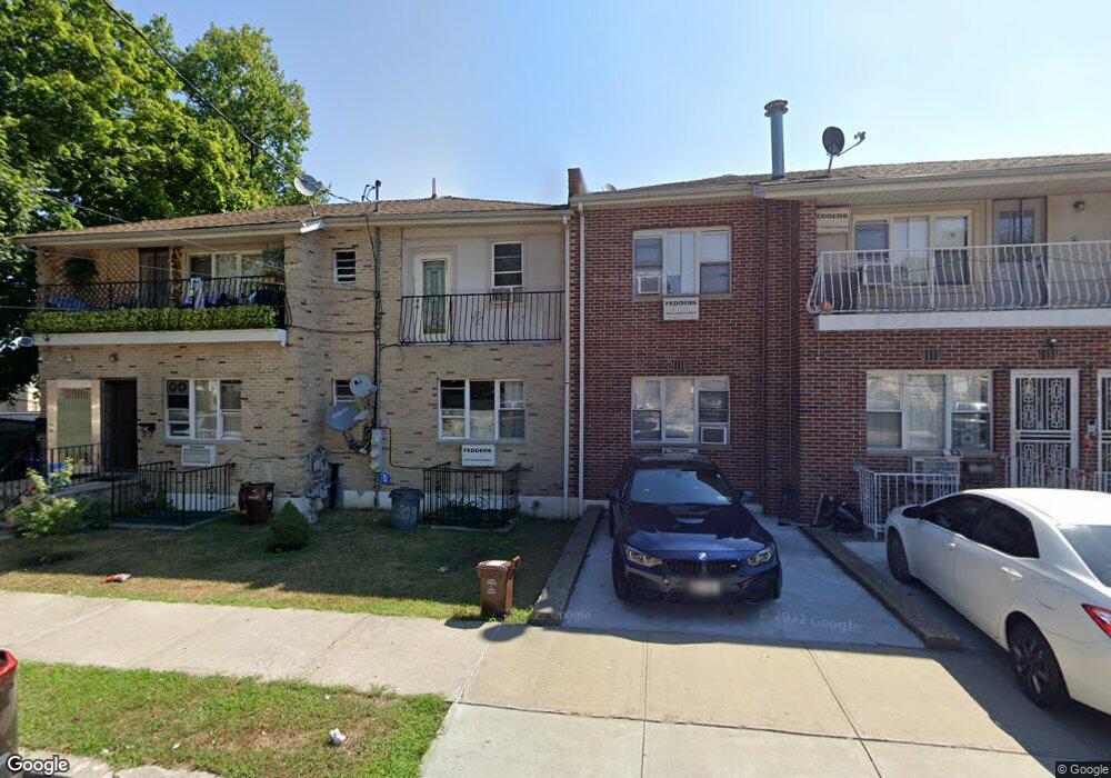6009 172nd St, Fresh Meadows, NY 11365 - photo 1